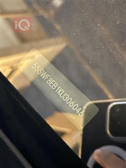 مرسيدس بنز C-Class